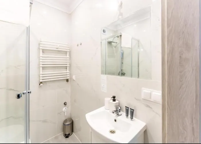 Niebieska Perla * Грзибово